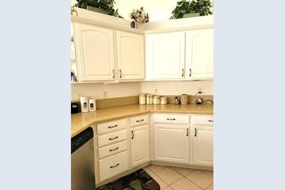 4773 NW 32nd Street, Ocala, FL 34482 - Photo 27