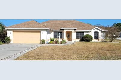 4773 NW 32nd Street, Ocala, FL 34482 - Photo 1