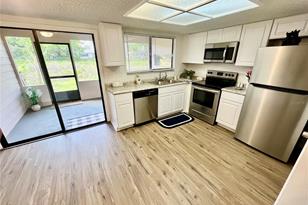 1436 Ridge Lake Ct - Photo 7