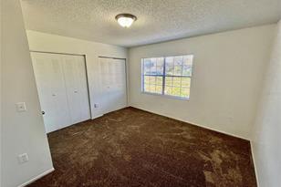 1436 Ridge Lake Ct - Photo 15