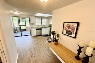 1436 Ridge Lake Ct - Photo 11