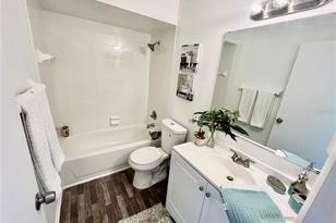 1436 Ridge Lake Ct - Photo 17