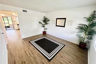 1436 Ridge Lake Ct - Photo 5