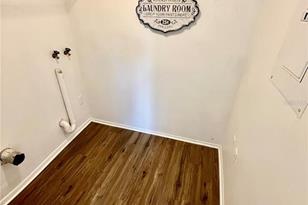 1436 Ridge Lake Ct - Photo 21