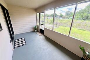 1436 Ridge Lake Ct - Photo 23