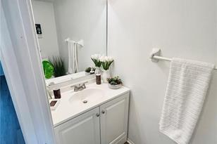 1436 Ridge Lake Ct - Photo 13