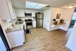 1436 Ridge Lake Ct - Photo 9