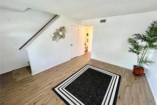 1436 Ridge Lake Ct - Photo 3