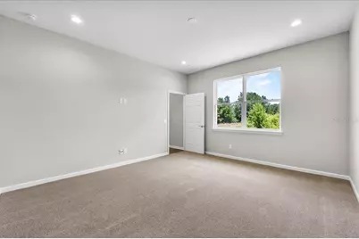 4550 Fairway Oaks Drive, Mulberry, FL 33860 - Photo 21