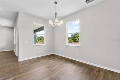 4550 Fairway Oaks Drive, Mulberry, FL 33860 - Photo 13