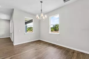 4550 Fairway Oaks Dr, Mulberry, FL 33860 - Photo 13