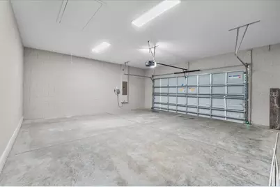 4550 Fairway Oaks Drive, Mulberry, FL 33860 - Photo 39