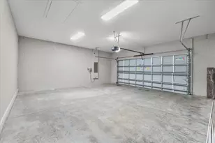 4550 Fairway Oaks Dr, Mulberry, FL 33860 - Photo 39