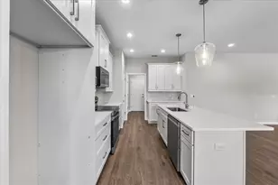 4550 Fairway Oaks Dr, Mulberry, FL 33860 - Photo 17