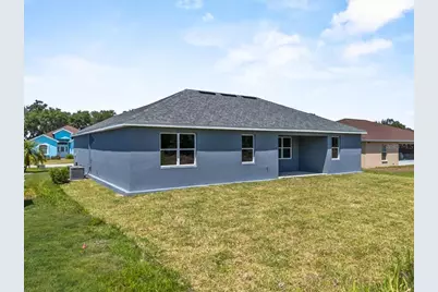 4550 Fairway Oaks Drive, Mulberry, FL 33860 - Photo 5