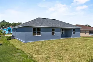 4550 Fairway Oaks Dr, Mulberry, FL 33860 - Photo 5