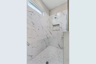 4550 Fairway Oaks Drive, Mulberry, FL 33860 - Photo 23