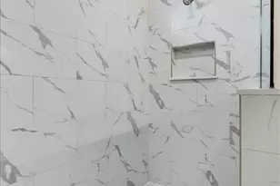 4550 Fairway Oaks Dr, Mulberry, FL 33860 - Photo 23