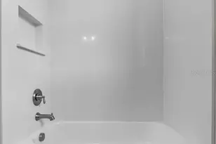 4550 Fairway Oaks Dr, Mulberry, FL 33860 - Photo 33