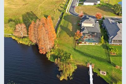 759 Waterfern Trail Drive, Auburndale, FL 33823 - Photo 5