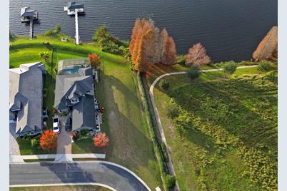 759 Waterfern Trail Drive, Auburndale, FL 33823 - Photo 7