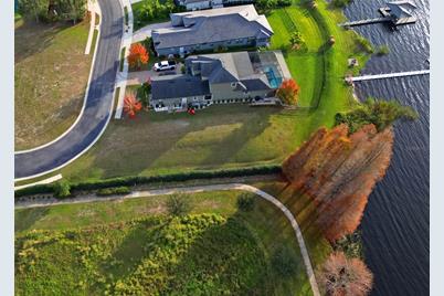 759 Waterfern Trail Drive, Auburndale, FL 33823 - Photo 9