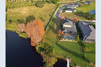 759 Waterfern Trail Drive, Auburndale, FL 33823 - Photo 3