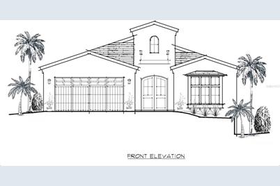 759 Waterfern Trail Drive, Auburndale, FL 33823 - Photo 13