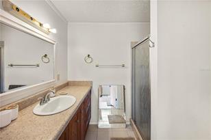 6914 Conley Dr - Photo 43