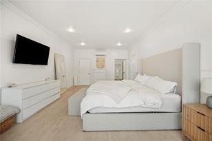 6914 Conley Dr - Photo 27