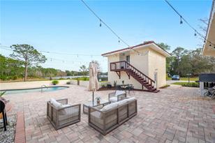 6914 Conley Dr - Photo 47