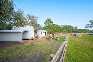 6914 Conley Dr - Photo 49