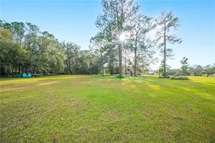 6914 Conley Dr - Photo 71