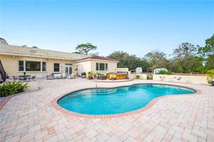 6914 Conley Dr - Photo 45