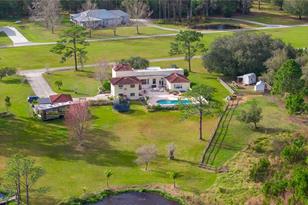 6914 Conley Dr - Photo 63