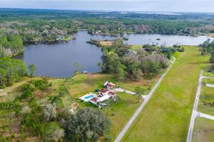 6914 Conley Dr - Photo 69