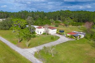 6914 Conley Dr - Photo 51
