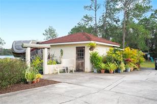 6914 Conley Dr - Photo 9