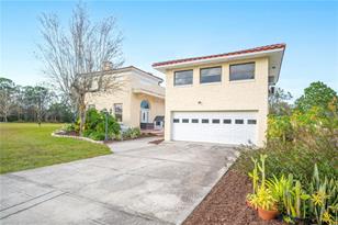 6914 Conley Dr - Photo 7
