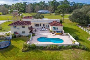 6914 Conley Dr - Photo 3