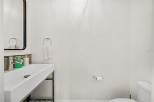 6914 Conley Dr - Photo 39