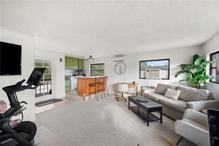 6914 Conley Dr - Photo 41
