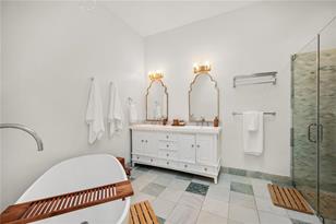 6914 Conley Dr - Photo 29