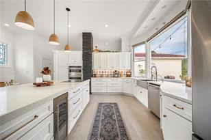 6914 Conley Dr - Photo 19