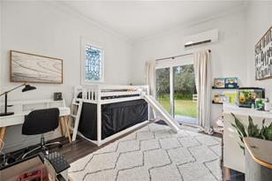6914 Conley Dr - Photo 33