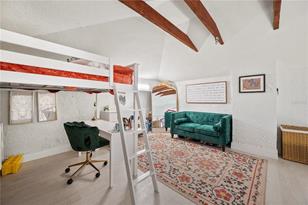 6914 Conley Dr - Photo 37