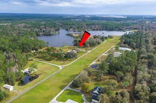 6914 Conley Dr - Photo 67