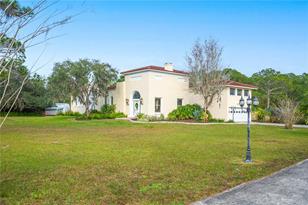 6914 Conley Dr - Photo 5
