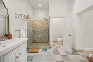 6914 Conley Dr - Photo 31