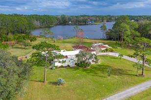 6914 Conley Dr - Photo 53